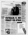 Bristol Evening Post Tuesday 01 December 1998 Page 7
