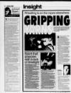 Bristol Evening Post Tuesday 01 December 1998 Page 8