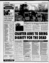 Bristol Evening Post Tuesday 01 December 1998 Page 12