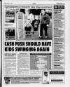 Bristol Evening Post Tuesday 01 December 1998 Page 13