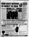 Bristol Evening Post Tuesday 01 December 1998 Page 17