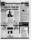 Bristol Evening Post Tuesday 01 December 1998 Page 31