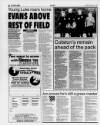 Bristol Evening Post Tuesday 01 December 1998 Page 38