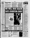 Bristol Evening Post Tuesday 01 December 1998 Page 43