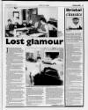 Bristol Evening Post Tuesday 01 December 1998 Page 47