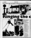 Bristol Evening Post Tuesday 01 December 1998 Page 48