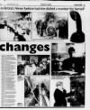 Bristol Evening Post Tuesday 01 December 1998 Page 49