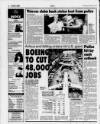 Bristol Evening Post Wednesday 02 December 1998 Page 2