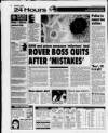 Bristol Evening Post Wednesday 02 December 1998 Page 4