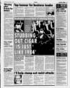 Bristol Evening Post Wednesday 02 December 1998 Page 5
