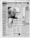 Bristol Evening Post Wednesday 02 December 1998 Page 6