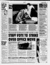 Bristol Evening Post Wednesday 02 December 1998 Page 7