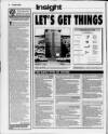 Bristol Evening Post Wednesday 02 December 1998 Page 8