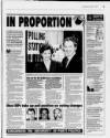 Bristol Evening Post Wednesday 02 December 1998 Page 9