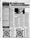 Bristol Evening Post Wednesday 02 December 1998 Page 10