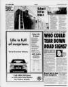 Bristol Evening Post Wednesday 02 December 1998 Page 12