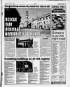 Bristol Evening Post Wednesday 02 December 1998 Page 13