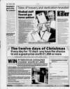 Bristol Evening Post Wednesday 02 December 1998 Page 18