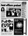 Bristol Evening Post Wednesday 02 December 1998 Page 19