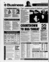 Bristol Evening Post Wednesday 02 December 1998 Page 20