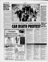 Bristol Evening Post Wednesday 02 December 1998 Page 22