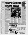 Bristol Evening Post Wednesday 02 December 1998 Page 45