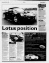 Bristol Evening Post Wednesday 02 December 1998 Page 51