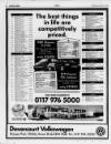 Bristol Evening Post Wednesday 02 December 1998 Page 52