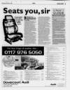 Bristol Evening Post Wednesday 02 December 1998 Page 53