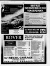 Bristol Evening Post Wednesday 02 December 1998 Page 59