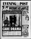 Bristol Evening Post