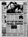 Bristol Evening Post Friday 29 January 1999 Page 2