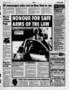 Bristol Evening Post Friday 29 January 1999 Page 3