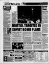 Bristol Evening Post Friday 26 February 1999 Page 4