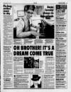 Bristol Evening Post Friday 01 January 1999 Page 5