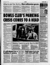 Bristol Evening Post Friday 15 January 1999 Page 7