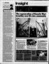 Bristol Evening Post Friday 01 January 1999 Page 8