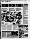 Bristol Evening Post Friday 21 May 1999 Page 9