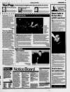 Bristol Evening Post Friday 12 February 1999 Page 11