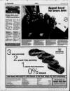 Bristol Evening Post Friday 15 January 1999 Page 12