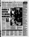 Bristol Evening Post Friday 29 January 1999 Page 13
