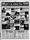 Bristol Evening Post Friday 15 January 1999 Page 15