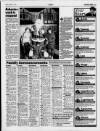 Bristol Evening Post Friday 29 January 1999 Page 17