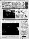 Bristol Evening Post Friday 29 January 1999 Page 20