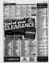 Bristol Evening Post Friday 15 January 1999 Page 28