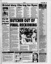 Bristol Evening Post Friday 15 January 1999 Page 35