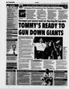 Bristol Evening Post Friday 29 January 1999 Page 38