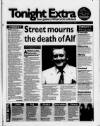 Bristol Evening Post Friday 29 January 1999 Page 41