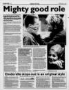 Bristol Evening Post Friday 26 February 1999 Page 42