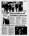 Bristol Evening Post Friday 21 May 1999 Page 43